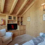 Revo - Santa Barbara1 * Bormio