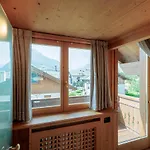 Revo - Santa Barbara1 Appartement Bormio