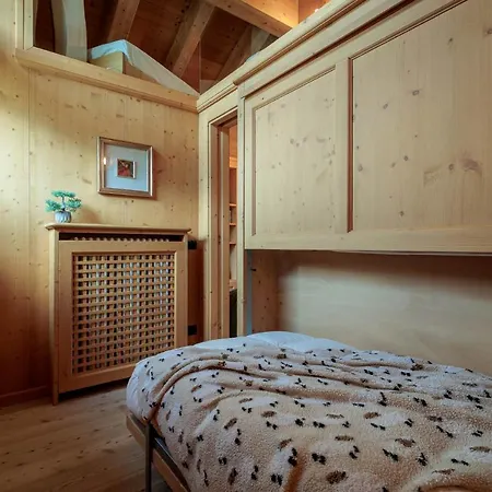 Appartement Revo - Santa Barbara1 *